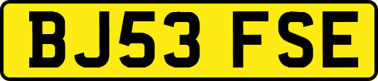 BJ53FSE