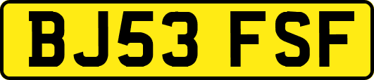 BJ53FSF