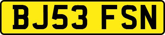 BJ53FSN