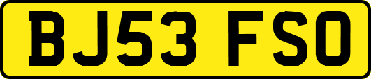 BJ53FSO