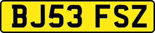 BJ53FSZ