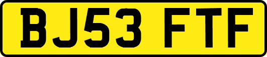 BJ53FTF