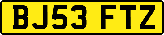 BJ53FTZ