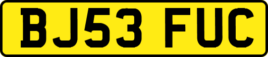 BJ53FUC