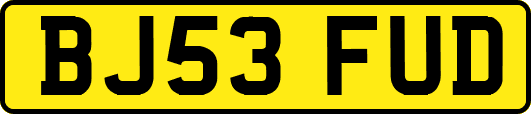 BJ53FUD