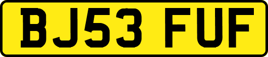 BJ53FUF