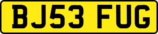 BJ53FUG