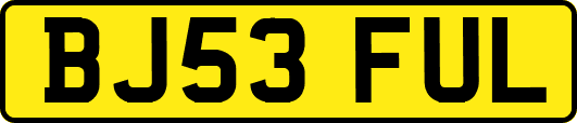 BJ53FUL