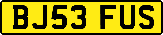 BJ53FUS