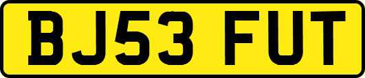 BJ53FUT