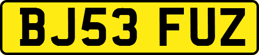 BJ53FUZ