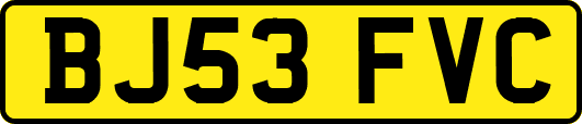 BJ53FVC