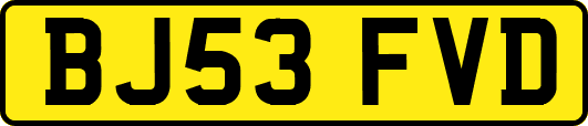 BJ53FVD
