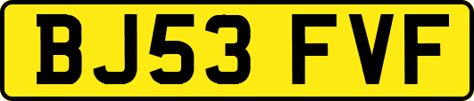 BJ53FVF