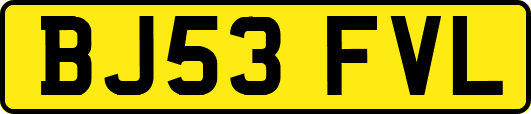 BJ53FVL