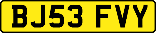 BJ53FVY