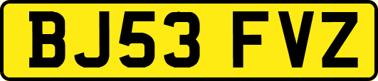 BJ53FVZ
