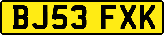 BJ53FXK