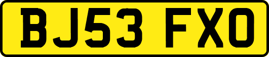 BJ53FXO