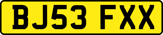 BJ53FXX