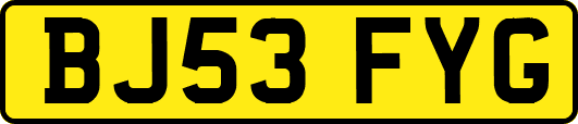 BJ53FYG