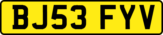 BJ53FYV