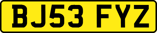 BJ53FYZ