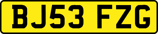 BJ53FZG