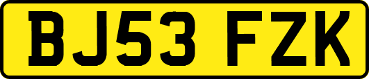 BJ53FZK
