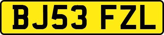 BJ53FZL
