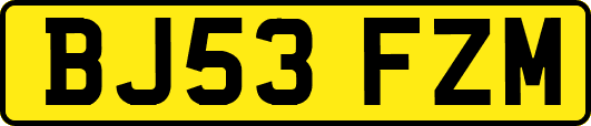 BJ53FZM
