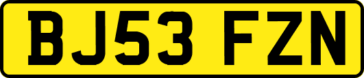 BJ53FZN