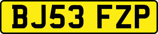 BJ53FZP