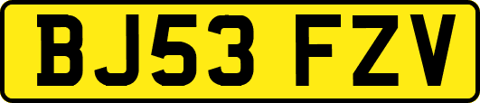 BJ53FZV