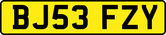 BJ53FZY