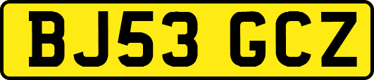 BJ53GCZ