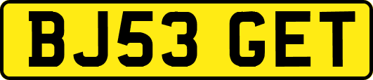 BJ53GET