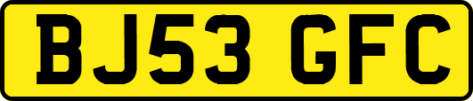 BJ53GFC