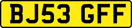BJ53GFF