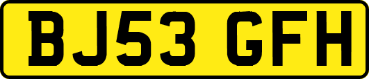 BJ53GFH