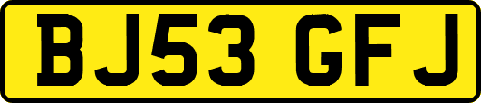 BJ53GFJ