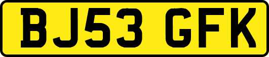 BJ53GFK