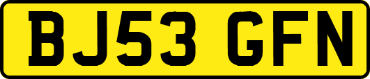 BJ53GFN