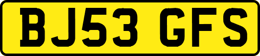 BJ53GFS
