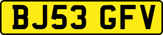 BJ53GFV