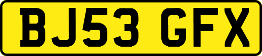 BJ53GFX