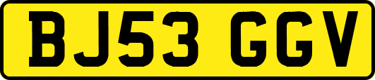 BJ53GGV