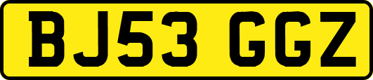 BJ53GGZ