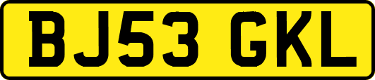 BJ53GKL