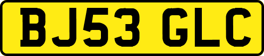 BJ53GLC